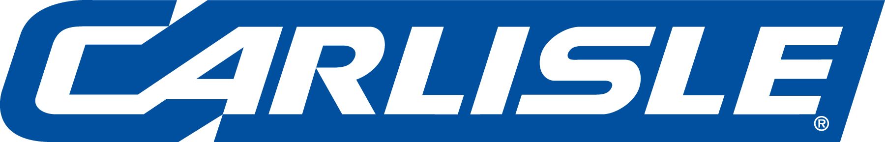 Carlisle Companies Incorporated logo