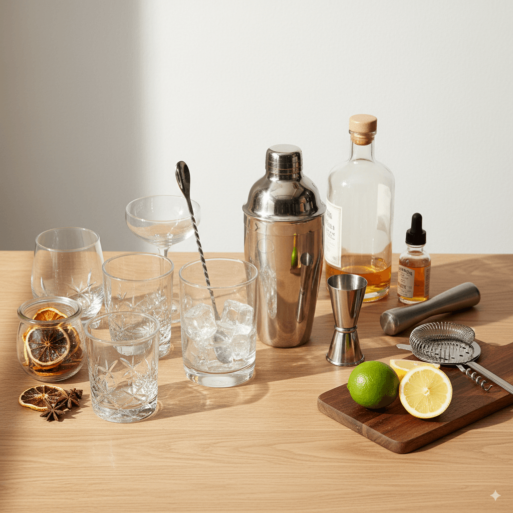 Cocktail