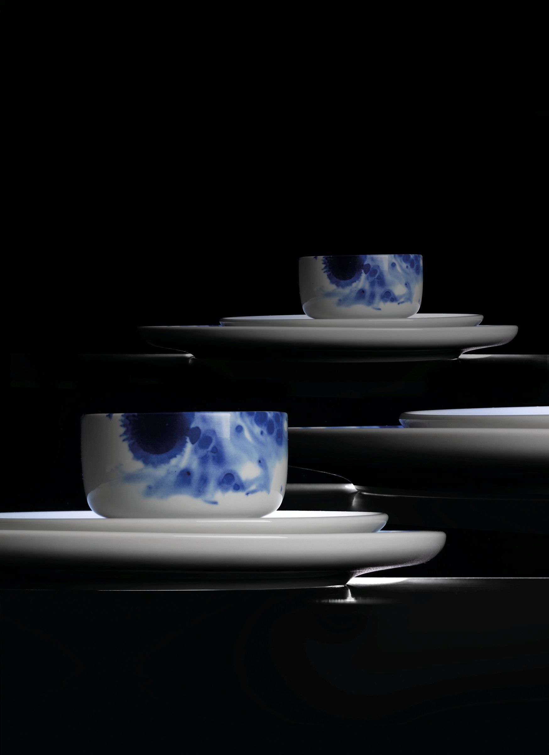 Seltmann Weiden hero image