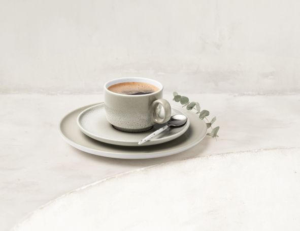 Bar & kava