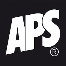 APS Germany logo