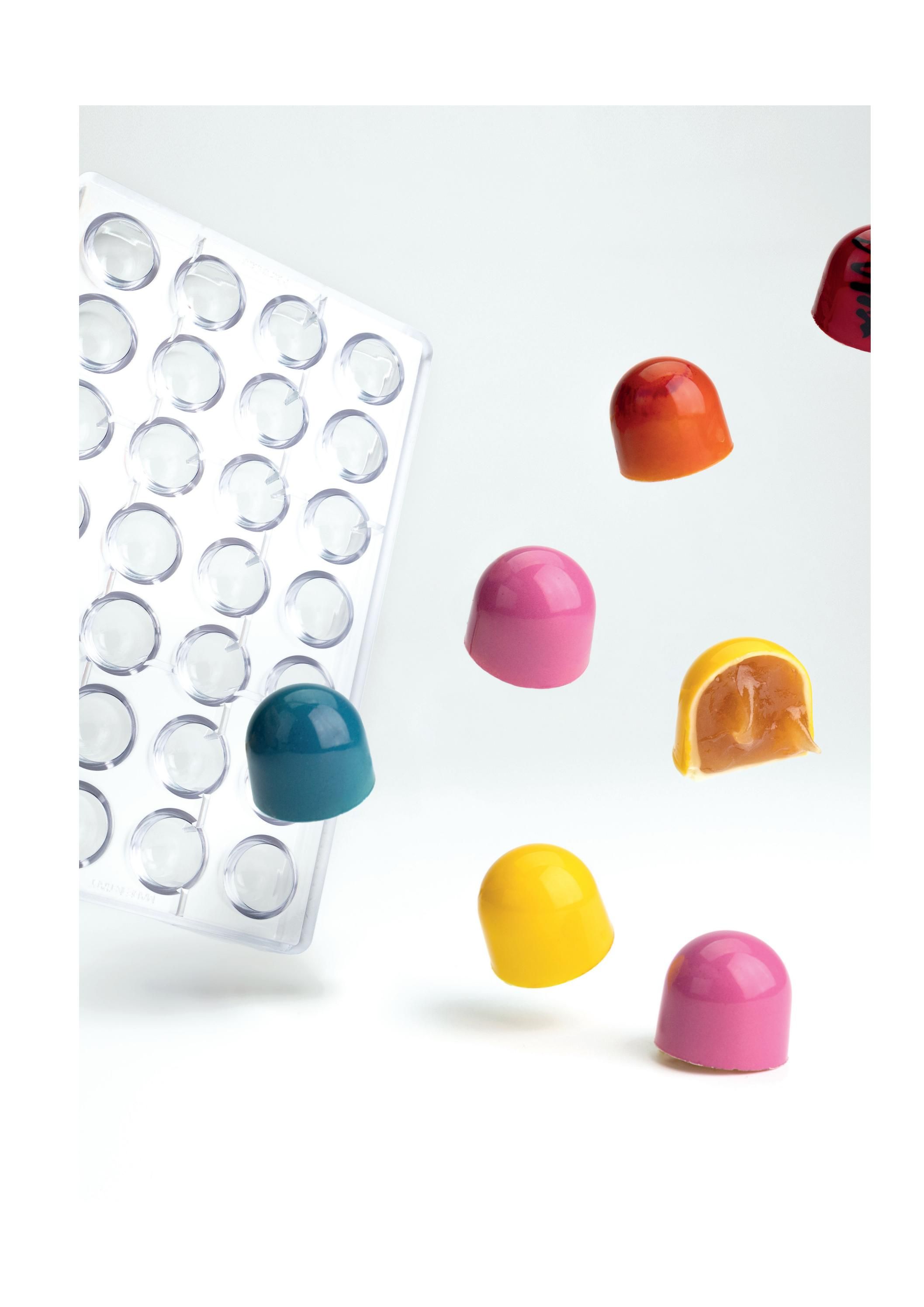 Martellato hero image