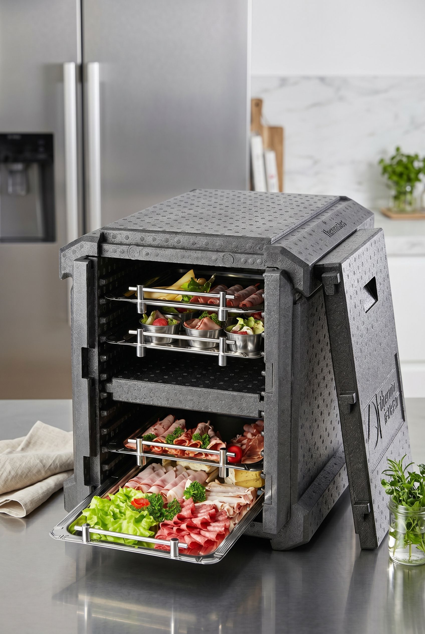 Termobox