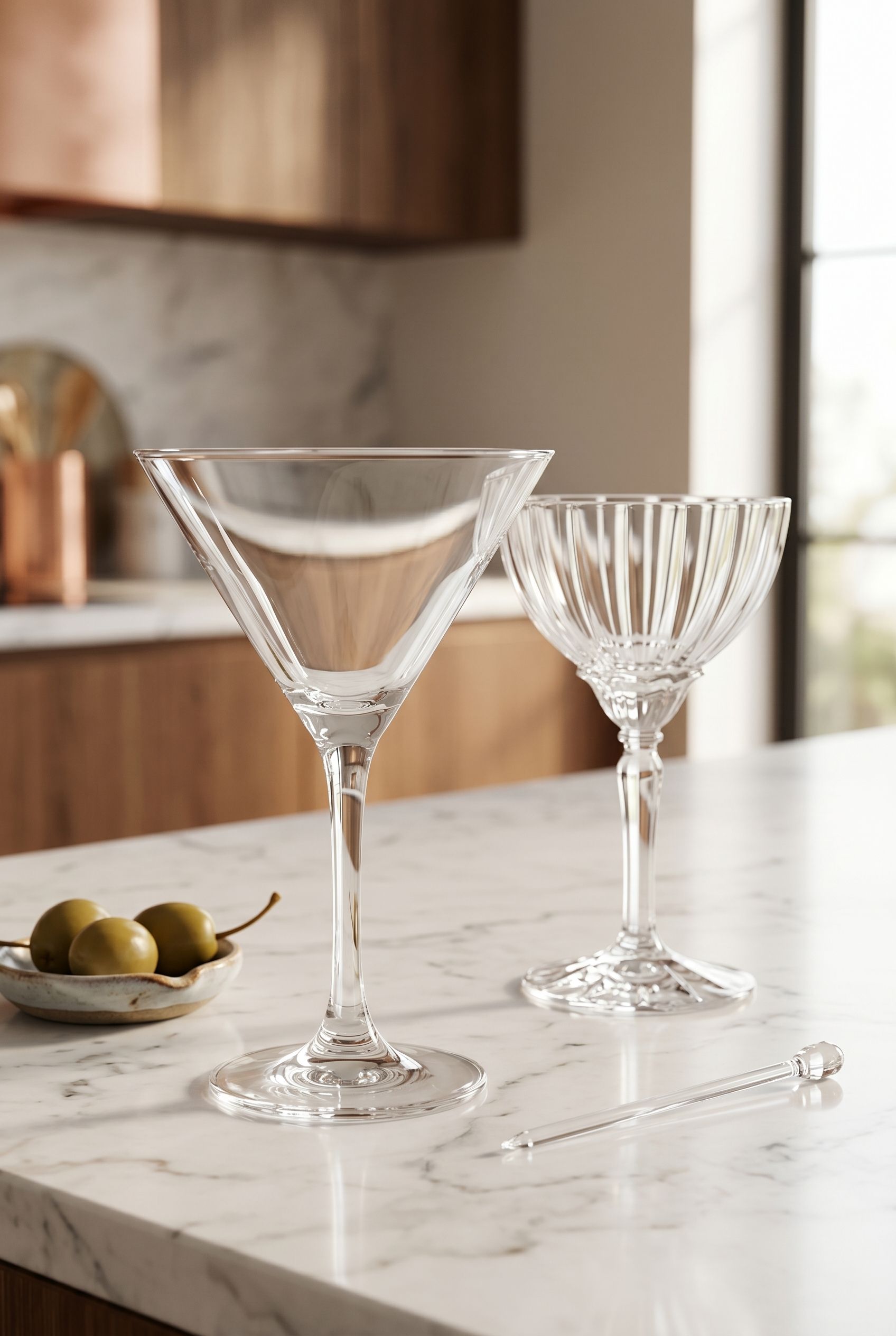 Martini