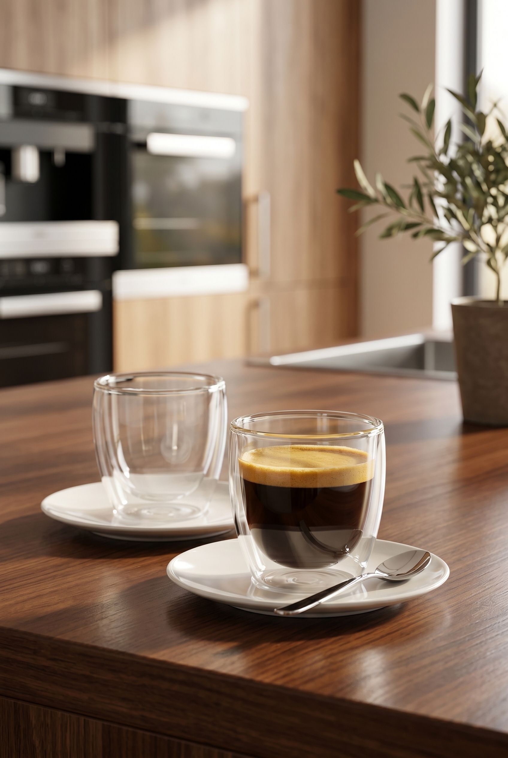 Skodelice za espresso
