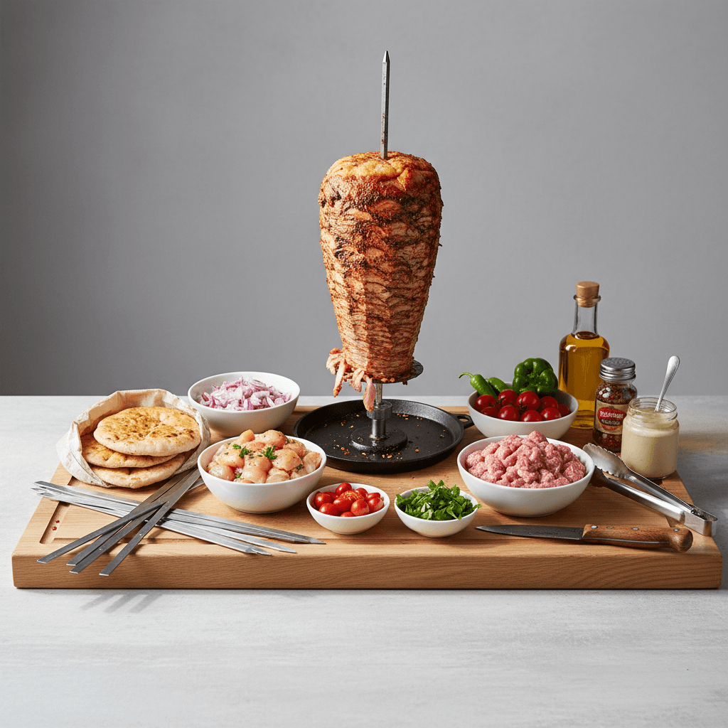 Kebab