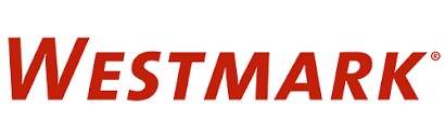 Westmark logo