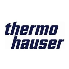 thermohauser logo
