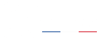 Dynamic logo