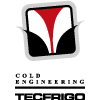Tecfrigo logo