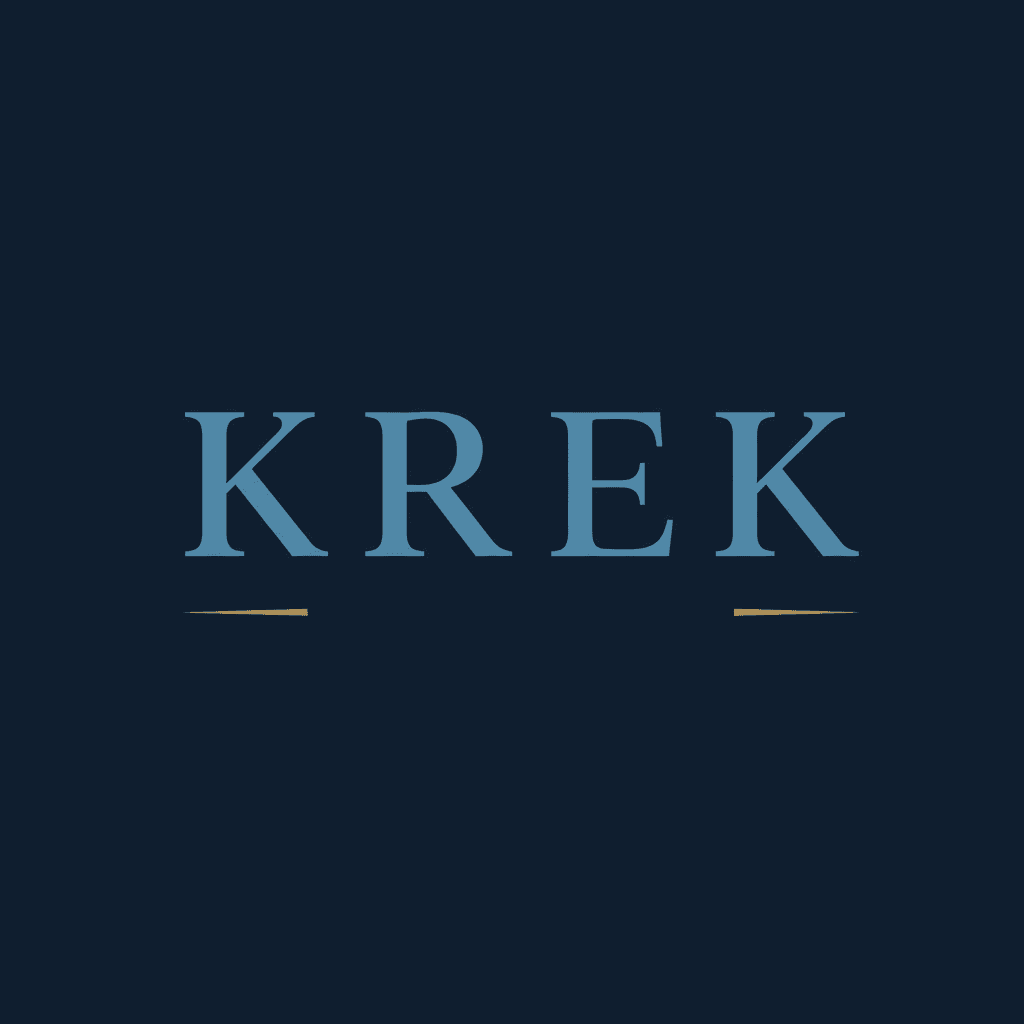 Horeca Krek