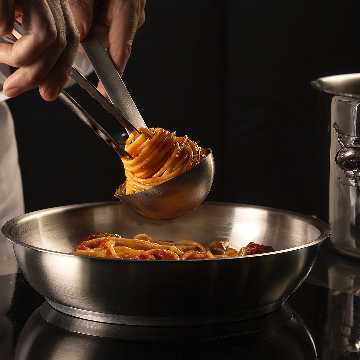 Piazza effepi hero image